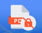 PDF Decryption Tool Green Version Download