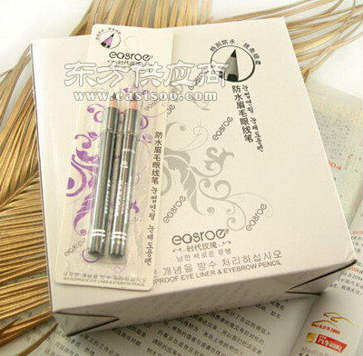 錦賢包裝制品 臺(tái)資企業(yè)的吸塑包裝創(chuàng)新之路