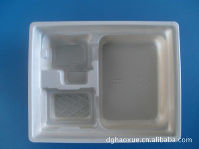 專注供應高品質PS吸塑制品 托盤、包裝盒及文具吸塑解決方案