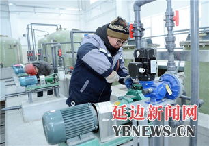 通信設(shè)備維護(hù)升級(jí) 從安裝調(diào)試邁向全面試運(yùn)行