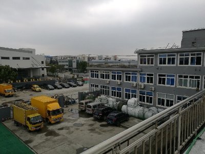 上海彬欣通訊工程 專業(yè)通信設(shè)備維護(hù)，保障信息暢通的堅(jiān)實(shí)后盾